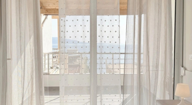 Номер Standard Ares Summer Apartments