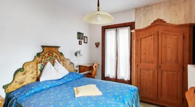 Albergo Venezia, Rezervați Hotel Sappada Friuli Venezia Giulia