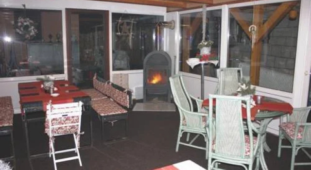 Hotel Pension Gambrinus, Prenota Hotel  