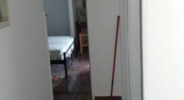 2 Bedrooms Plus
