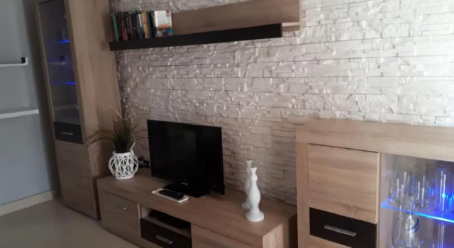 Apartamento Dayana, Prenota Appartamento Hotel a Tenerife con piscina, Piscina
