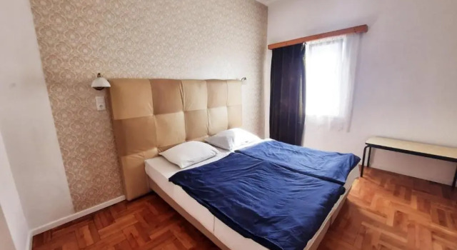Hotel Kek To, Réserver Hôtel Balatonszárszó 