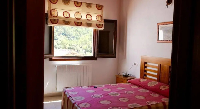 Casas Rurales Cortijo El Marqués, Забронировать Отель Отели Кесада с парковкой, Парковка