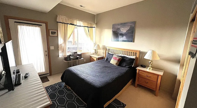 Forest Park 3 Bed 4 Bath Townhome, Rezerwuj Dom wakacyjny Hotele SPA w Vail Ski, SPA