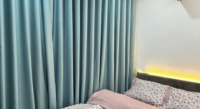 Ly Apartment & Home, Забронировать Апартаменты/квартира Апартаменты Ханоя, Апартаменты/квартира