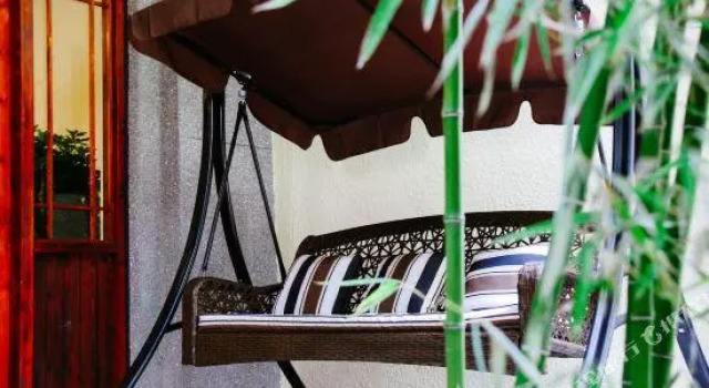 Yuyuan Hostel, Prenota Ostello Ostelli a Xianyang, Ostello