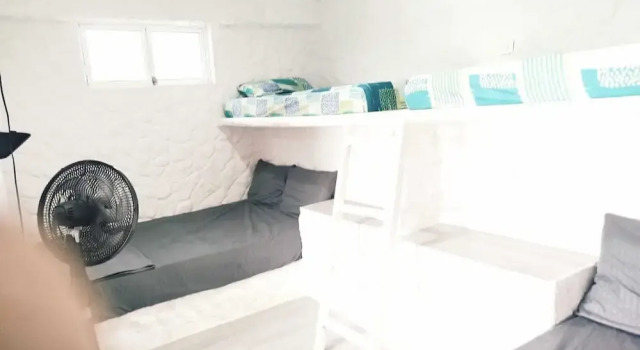 Paraiso Casa de Playa, Reservar Hotel Hotéis baratos em Taganga