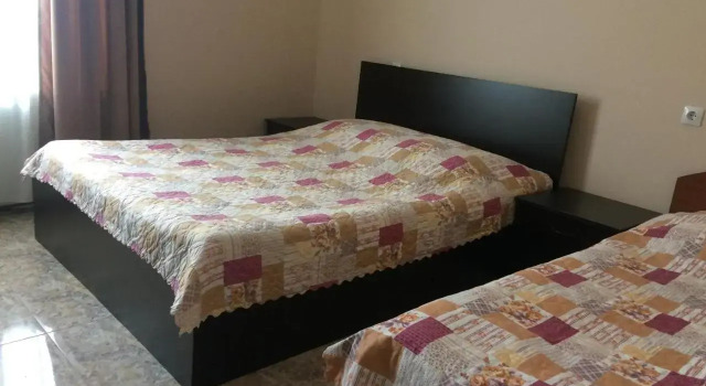 Guest House Aghmashenebeli #788, Book Guesthouse Kobuleti 