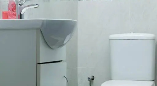 Netflix/WI-FI, 3 bedroom and free parking