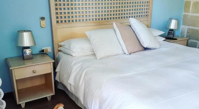 Albergo isola mia, Book Hotel Hotels in Sicily with Parking, Parking