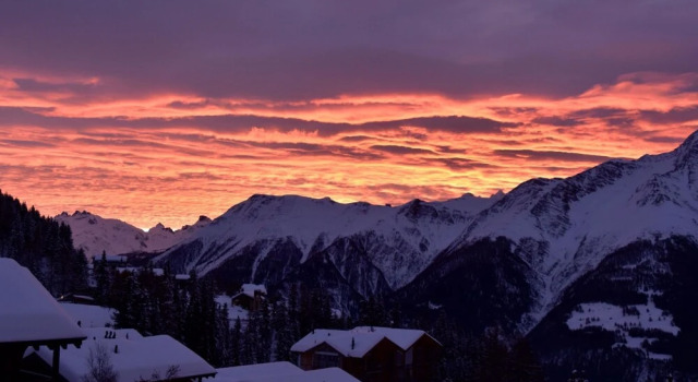 S Dlenz 32 Riederalp
