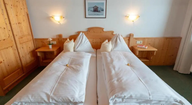 Wawies Apartments, Rezerwuj Apartament Hotele w Salzburg z parkingiem, Parking