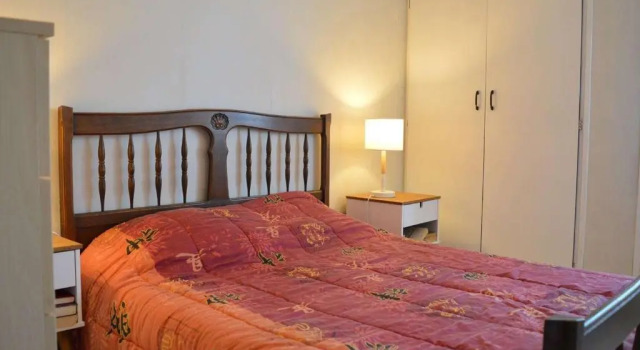 Appartement Argelès-sur-Mer, 2 pièces, 4 personnes - FR-1-225-685