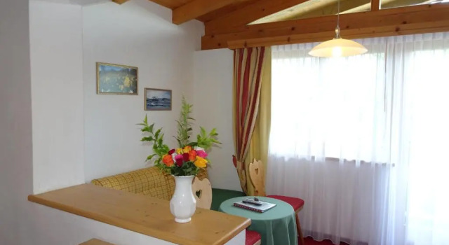 Alpenhotel Landhaus Küchl, Забронировать Дом для отпуска Виллы Тироля, Вилла