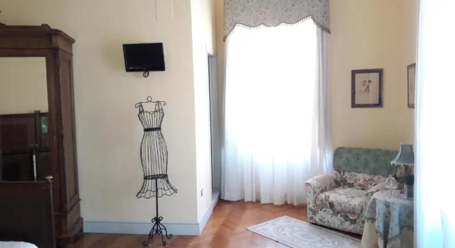 B&B Casa Laviano, Book Bed and Breakfast Hotels in Basilicata with Breakfast, Breakfasts