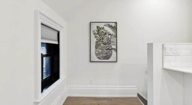 Студия Downtown Collingwood Condos