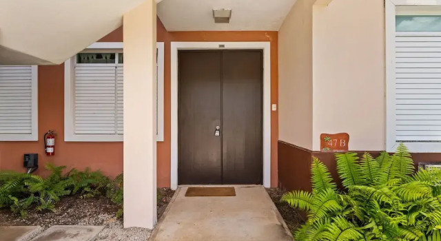 Апартаменты с 3 комнатами Palmas by PMI Puerto Rico