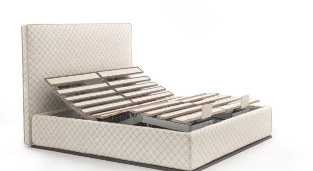 Двухместный номер Standard Relais Casa Orter
