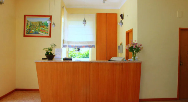 Hotel Caldelas, Забронировать Отель Амариш Пенеда-Жереш