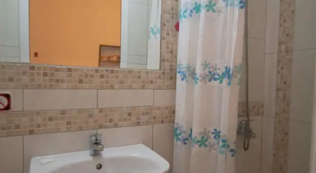 Номер Standard Lena Hotel
