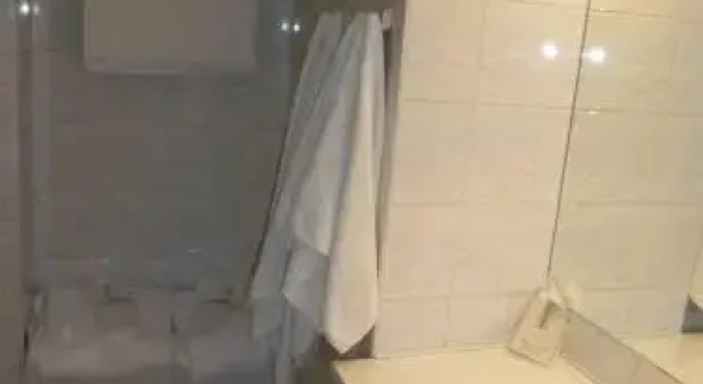 Hotel Gromada Olsztyn, Забронировать Отель Отели Ольштына 3 звезды, рядом с Olsztyn Bus Station, 3*