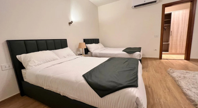 اسكان الجامعة الاميريكية, Prenota Motel Motel a Cairo Governorate, Motel