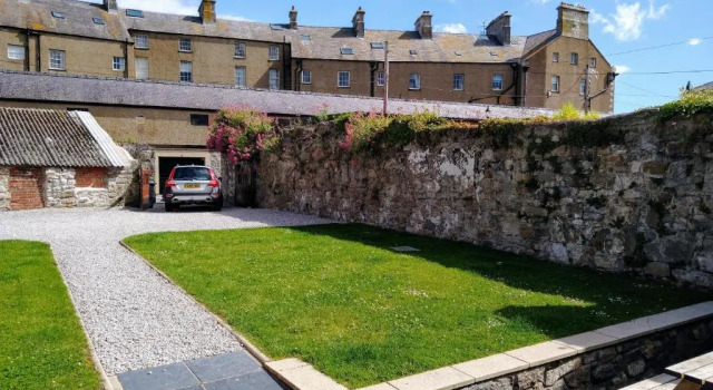 Castle Square Apartments Beaumaris, Забронировать Апартаменты/квартира Апартаменты Бомарис, Апартаменты/квартира