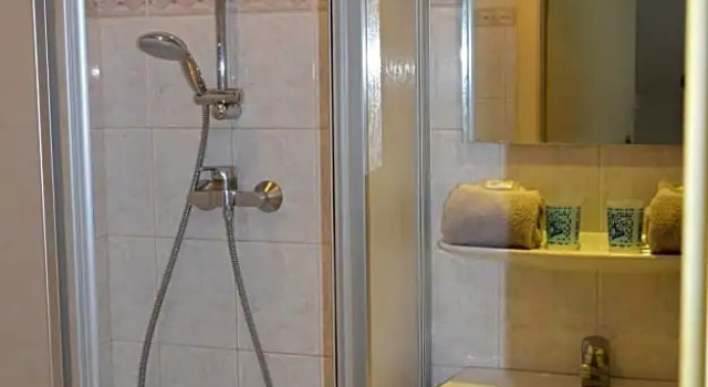 Номер Standard La Grange du Pape - Annexe de lHôtel La Ferme du Pape