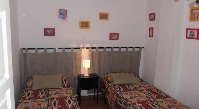 Inmo Estartit Apto. Rocamaura II 2 8, Забронировать Апартаменты/квартира Апартаменты Baix Empordà, Апартаменты/квартира