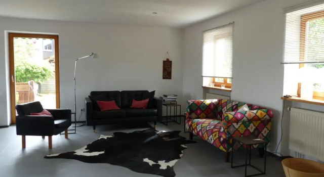 Truchtling Appartements