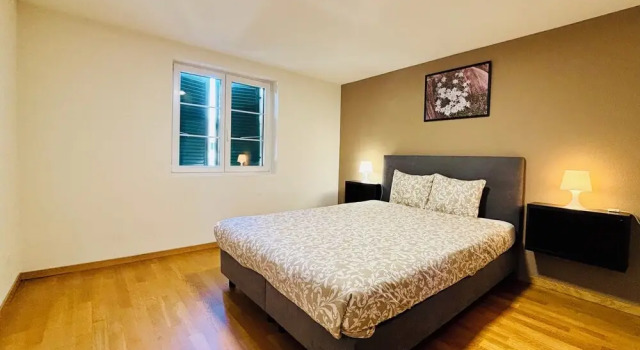 Апартаменты Comfort TONIGHT Apartments