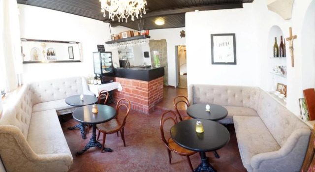 Apartmán U Mikuláše, Prenota Hotel Podmolí Moravia meridionale