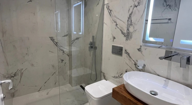Номер Superior BELSAR Hotel