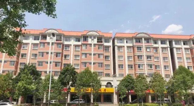 Anning Yuqing Boutique Hotel, Boek Boutique Hotel Boetiekhotels in Kunming, Boutique Hotel