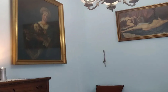 B&B Mavipagi