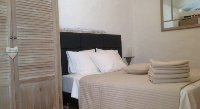 Une vie en Quercy, Book Hotel Hoteller i Tarn-et-Garonne med morgenmad, Morgenmad
