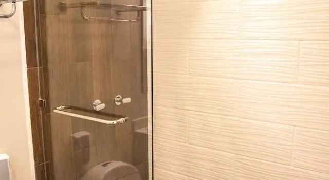 Четырёхместный люкс Deluxe Casa Bella Boutique Hotel