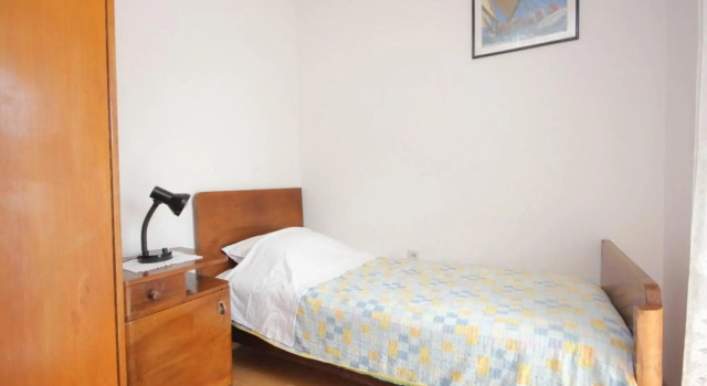 Mat - Great Location - A1-veci, Prenota Hotel Vis 