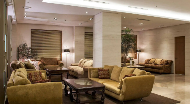 Migliore Hotel Seoul Myeongdong, Забронировать Отель Отели Сеула с завтраком, рядом с Торговый центр M Plaza, Завтраки