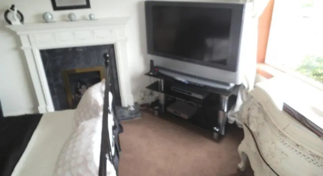 Jill Bungalow, Prenota Appartamento Edimburgo Midlothian