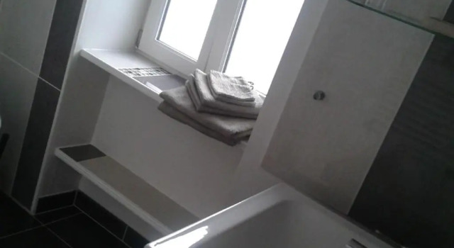 Номер Standard Chambres dHôtes Rue du Poids