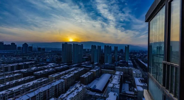 Wuwei Qiyou Space Capsule Hostel, Buchen Sie Hostel Hostels in Gansu, Hostel