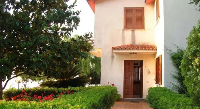 villa carla, Book Villa Hotels in Sicily with a Pool, Swimming Pool