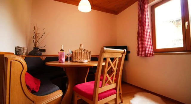 Haus Waldruhe, Rezerwuj Hotel Hotele w Karyntia ze śniadaniem, Śniadanie