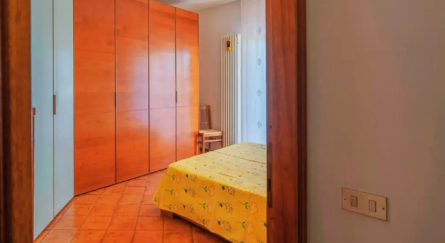 La Casa Nel Sole