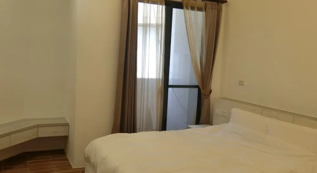 Номер Standard Summer Scent HomeStay