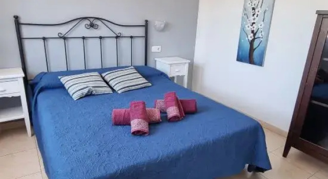 Oasis Royal 2 Dormitorios 3 Piscinas+Fibra Óptica, Réserver Hôtel La Oliva Fortaventure