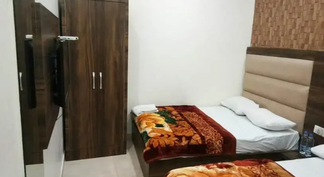 Dabassis Aparthotel, Забронировать Апарт-отель Отели Sporades с бассейном, Бассейн