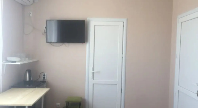Гостевой дом на Северной