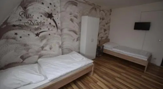 Gablenberg Apartment, Забронировать Апартаменты/квартира Апартаменты Штуттгарт-Ост, Апартаменты/квартира